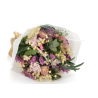 Bouquet Fantasia