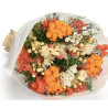 Bouquet Fantasia