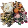 Bouquet Saison