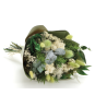Bouquet Primavera