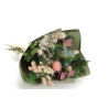 Bouquet Primavera