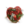 Bouquet Coeur