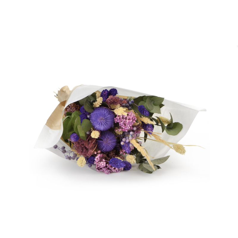 Bouquet Lumière