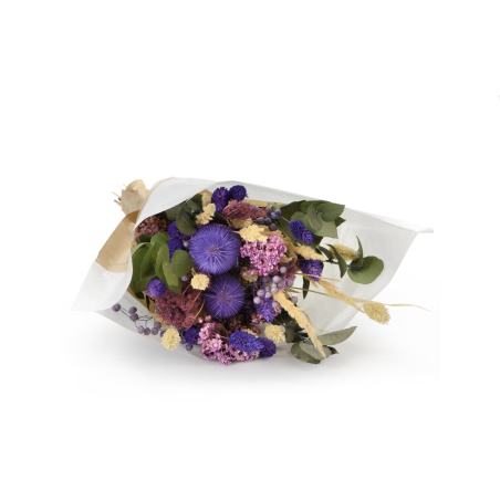 Bouquet Lumière
