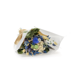 Bouquet Lumière
