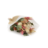 Bouquet Lumière