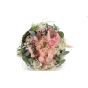 Bouquet Garden