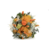 Bouquet Garden