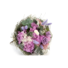 Bouquet Garden