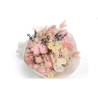 Bouquet Papillon