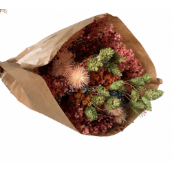 Bouquet Mix