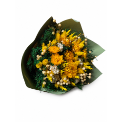 Bouquet Grand Giardino