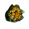 Bouquet Grand Giardino