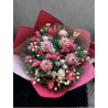 Bouquet Grand Giardino