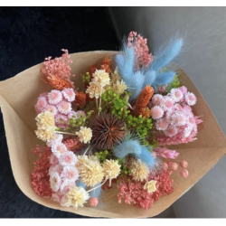 Bouquet Mix