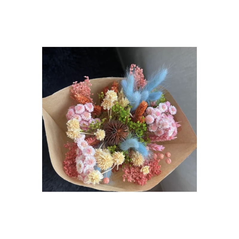 Bouquet Mix