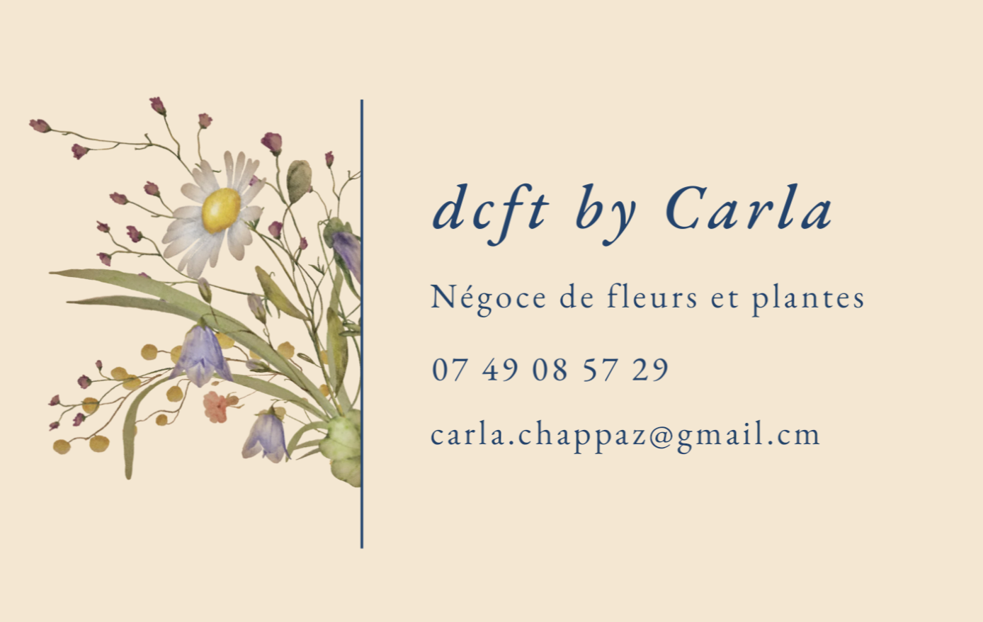 boutique dcftbycarla