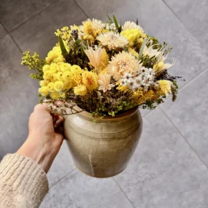 FAQ - Tout savoir sur nos bouquets