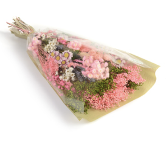 Bouquet Verticale