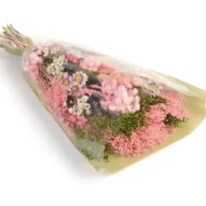 Bouquet Verticale