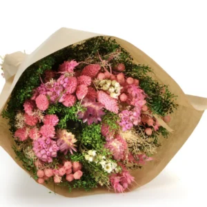 Bouquet Giardino