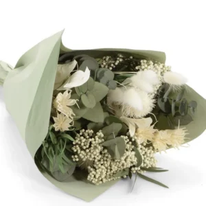bouquet Jolie