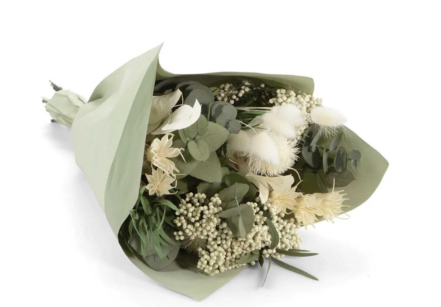 bouquet Jolie