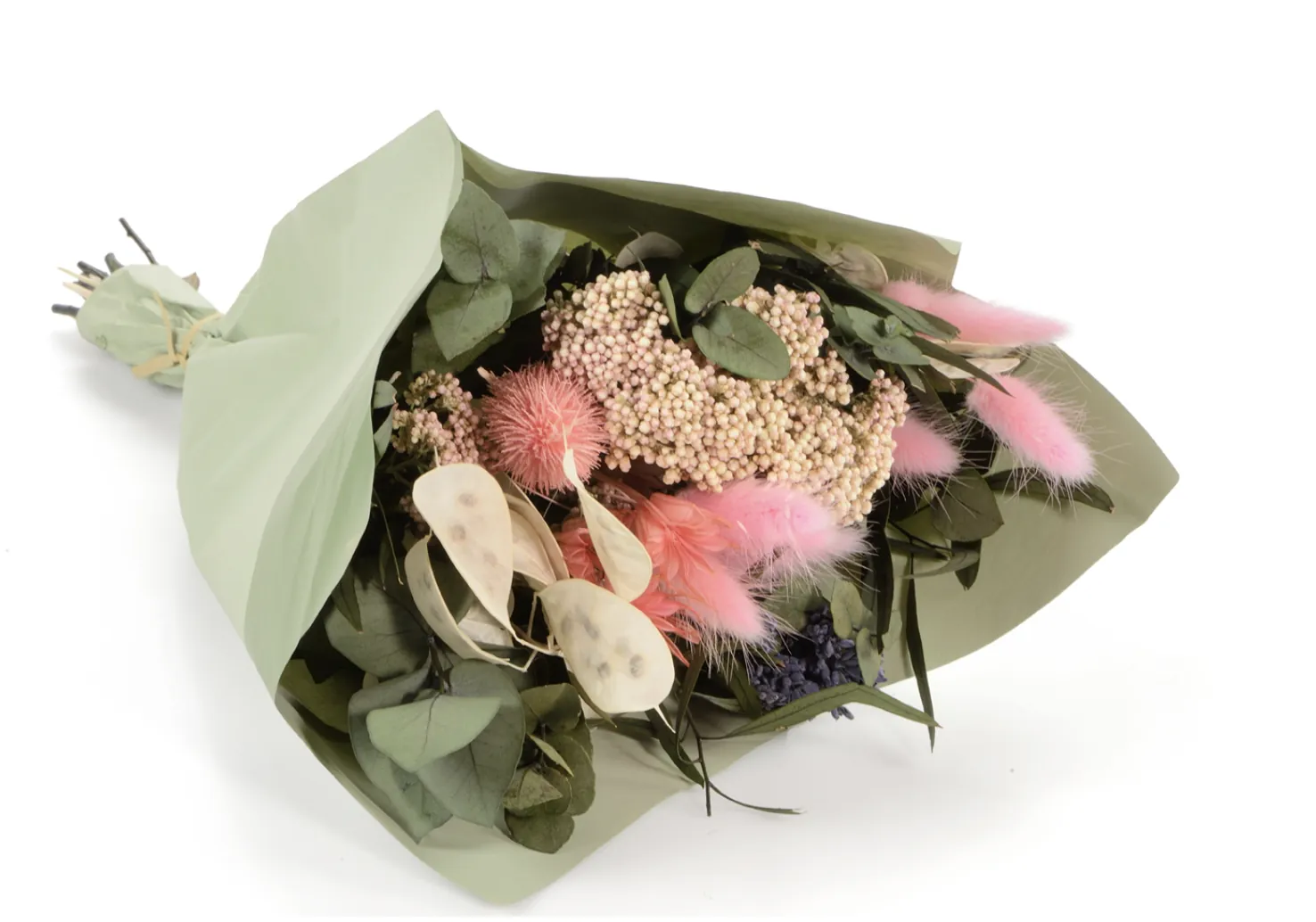 Bouquet Jolie – Image 2