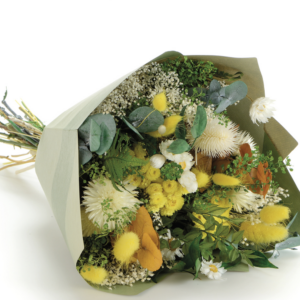 Bouquet Primavera