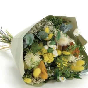 Bouquet Primavera