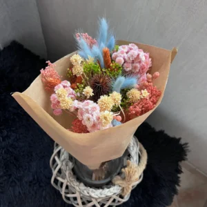Bouquet Mix