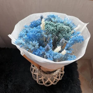 Bouquet Armonia