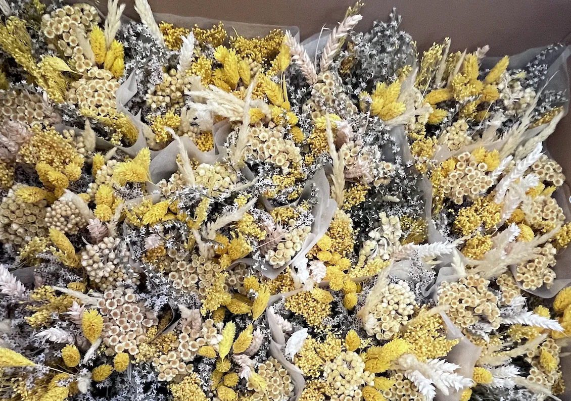 Bouquet Armonia – Image 5