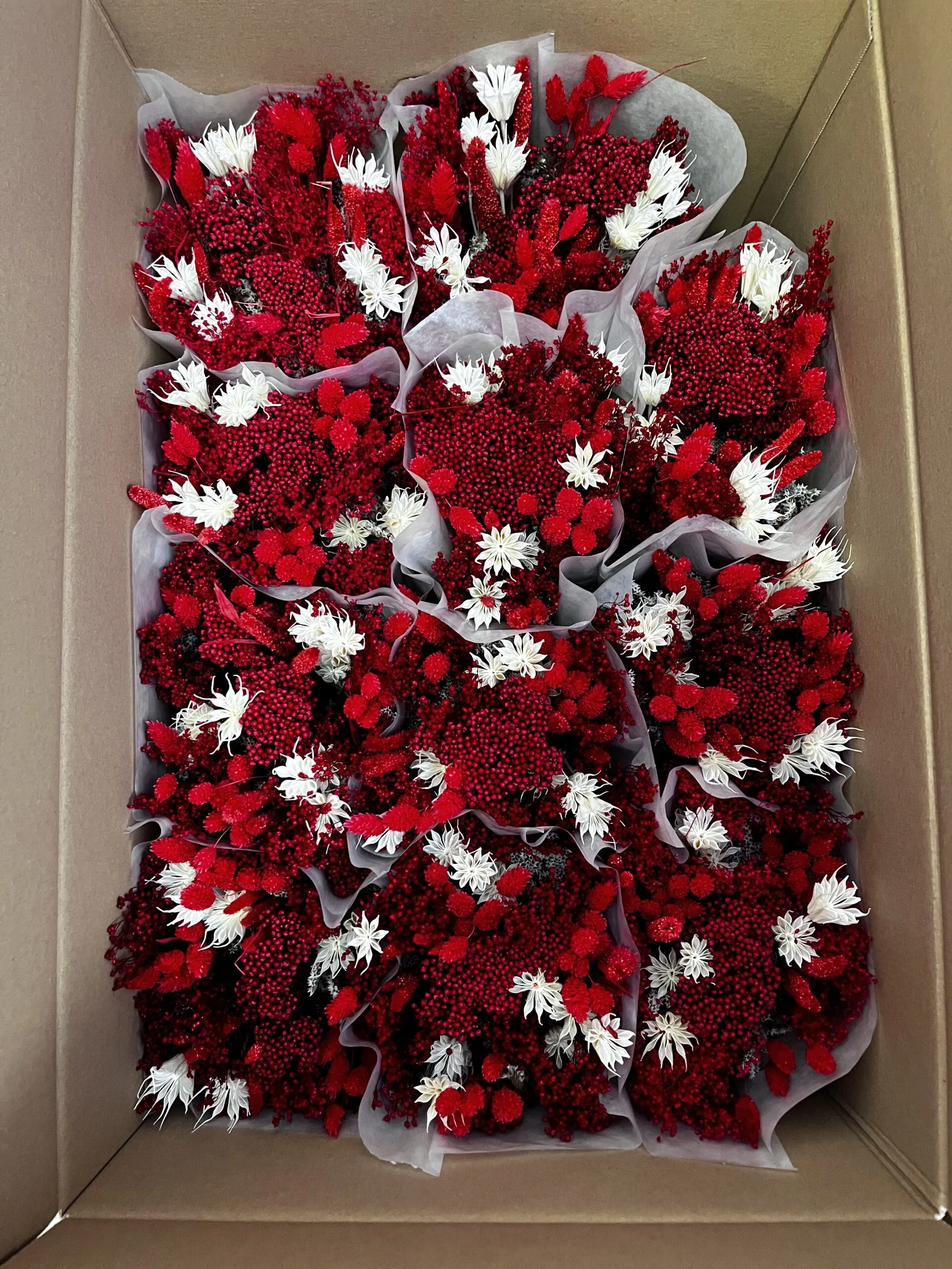 BouquetArmonia
