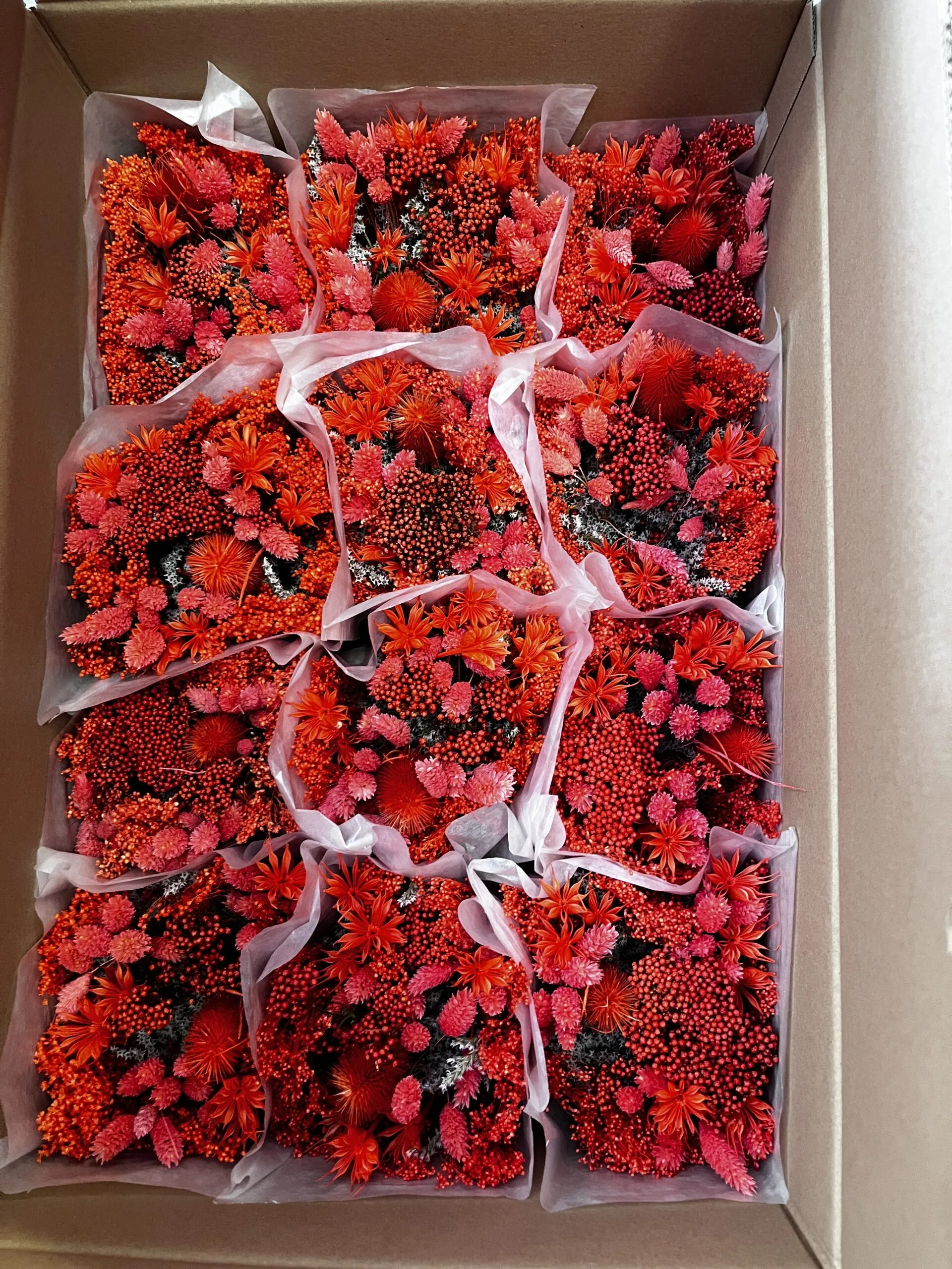 Bouquet Armonia – Image 3