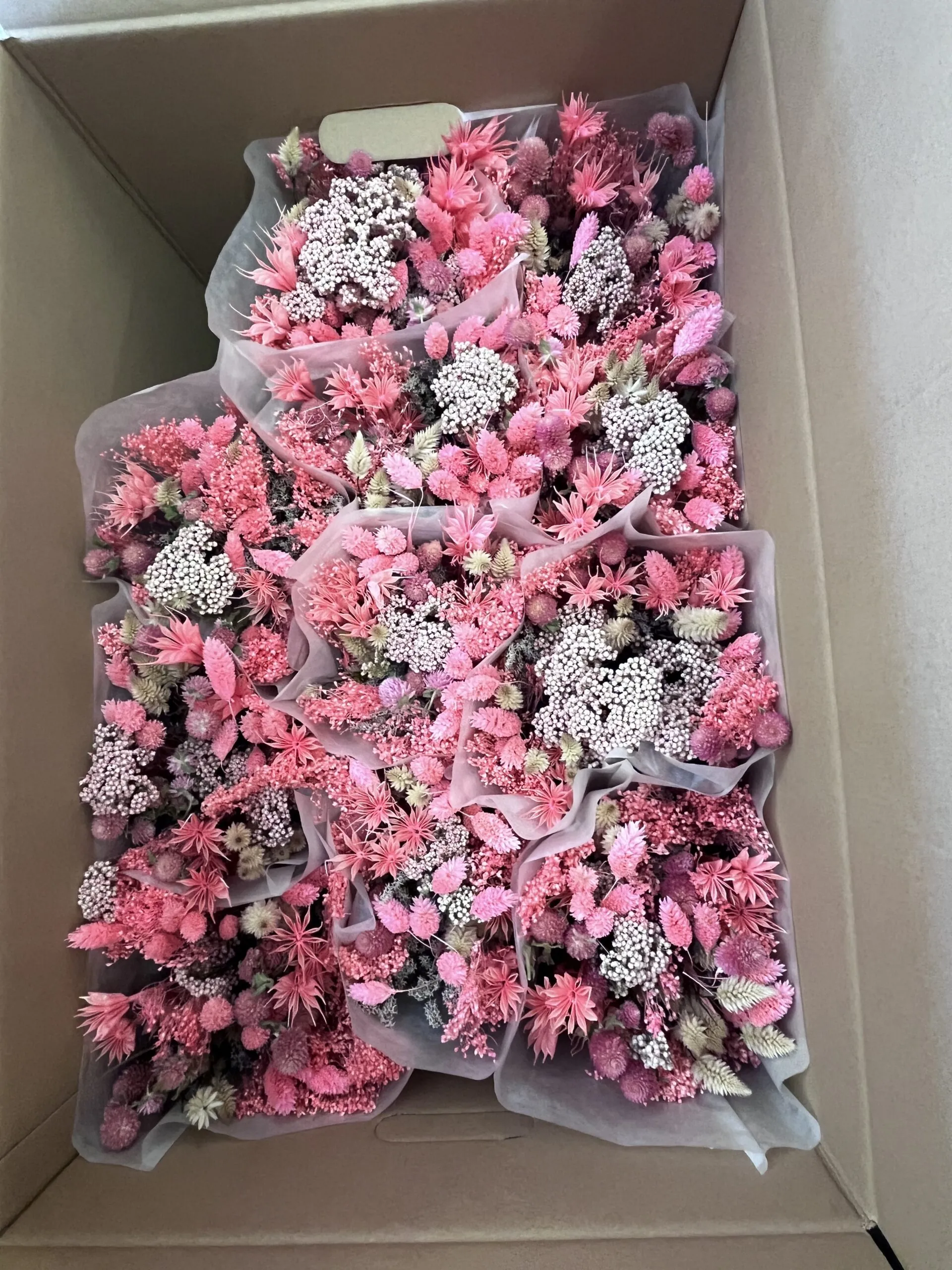 Bouquet Armonia – Image 4